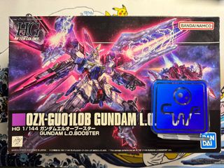 （分類：）位於 。 由 cw2hobby 提交（商品編號 1426920000，圖片 1）。簡介： 。