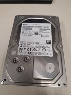 （分類：）位於 。 由 duckling7 提交（商品編號 1426861816，圖片 1）。簡介： 。
