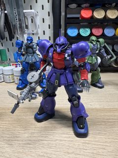 （分類：）位於 。 由 double.dd 提交（商品編號 1426892162，圖片 1）。簡介： 。