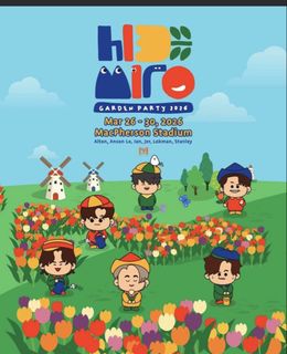 （分類：）位於 。 由 helloc9 提交（商品編號 1426881164，圖片 1）。簡介： 。