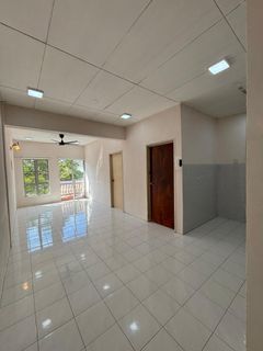 (Category: ) located in . Submitted by amarfaiz (Listing ID 1426811268, Image 1). Description: .