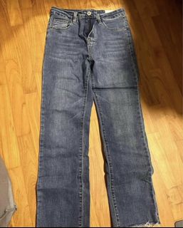 (Category: ) located in . Submitted by rabbis (Listing ID 1426913792, Image 1). Description: .