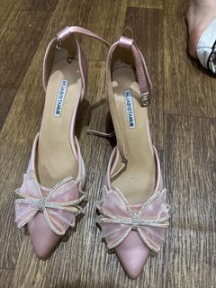 (Category: ) located in . Submitted by preloved_syayu (Listing ID 1426860577, Image 1). Description: .