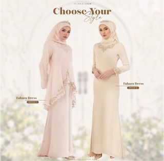 (Category: ) located in . Submitted by atiqahsm (Listing ID 1426954806, Image 1). Description: .