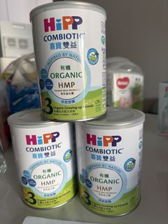 （分類：）位於 。 由 mmttyy 提交（商品編號 1426877035，圖片 1）。簡介： 。