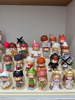 (Category: ) located in . Submitted by xyla.preloved (Listing ID 1416295523, Image 1). Description: .