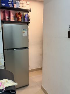 （分類：）位於 。 由 ayecka 提交（商品編號 1426828753，圖片 1）。簡介： 。