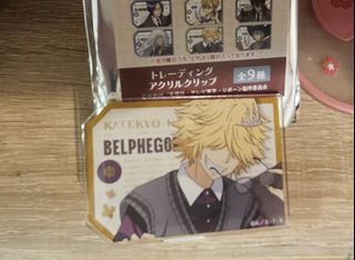（分類：）位於 。 由 kazene_ 提交（商品編號 1426905749，圖片 1）。簡介： 。