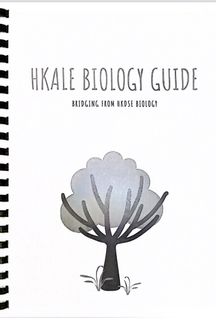 （分類：）位於 。 由 c0323 提交（商品編號 1426950868，圖片 1）。簡介： 。
