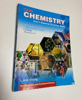 （分類：）位於 。 由 ma_carons 提交（商品編號 1426888486，圖片 1）。簡介： 。