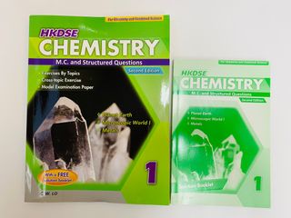 （分類：）位於 。 由 ma_carons 提交（商品編號 1426882037，圖片 1）。簡介： 。