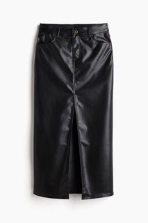 (Category: ) located in . Submitted by repeatwear0225 (Listing ID 1426799577, Image 1). Description: .