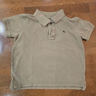 (Category: ) located in . Submitted by salpreloved84 (Listing ID 1426841523, Image 1). Description: .