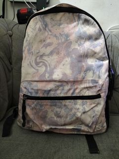 (Category: ) located in . Submitted by morikori (Listing ID 1426894670, Image 1). Description: .
