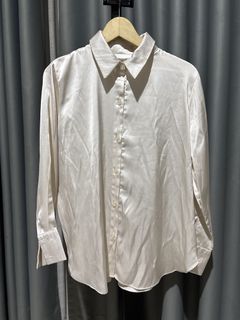 (Kategori: ) berada di . Dikirim oleh cillafinds (ID iklan 1426913378, Gambar 1). Deskripsi: .