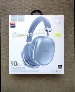 （分類：）位於 。 由 jim300 提交（商品編號 1426838755，圖片 1）。簡介： 。