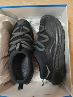 （分類：）位於 。 由 thorrrr 提交（商品編號 1426883656，圖片 1）。簡介： 。