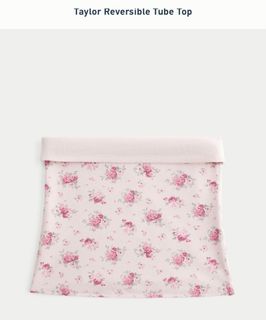 (Category: ) located in . Submitted by clearingrandom (Listing ID 1426948660, Image 1). Description: .
