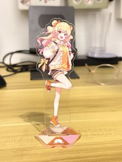 (Category: ) located in . Submitted by luinkou (Listing ID 1426837255, Image 1). Description: .