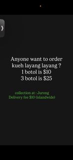(Category: ) located in . Submitted by ahkin01 (Listing ID 1426863736, Image 1). Description: .