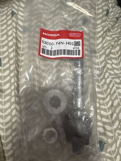 （分類：）位於 。 由 1b2e3d61037 提交（商品編號 1426956030，圖片 1）。簡介： 。
