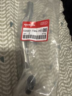 （分類：）位於 。 由 1b2e3d61037 提交（商品編號 1426956007，圖片 1）。簡介： 。