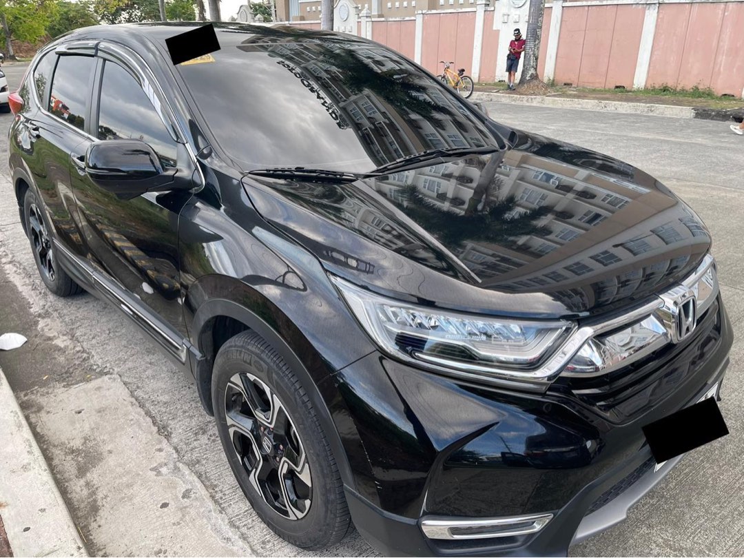(Category: ) located in . Submitted by vonrusselltorres (Listing ID 1426838081, Image 1). Description: .