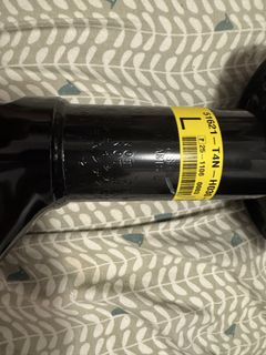 （分類：）位於 。 由 1b2e3d61037 提交（商品編號 1426955995，圖片 1）。簡介： 。