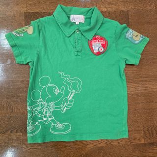 (Category: ) located in . Submitted by salpreloved84 (Listing ID 1426842054, Image 1). Description: .
