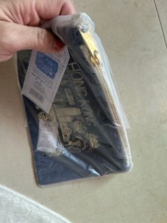 （分類：）位於 。 由 mclkkclp 提交（商品編號 1426958803，圖片 1）。簡介： 。