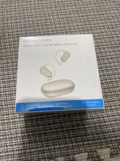 （分類：）位於 。 由 wml1219 提交（商品編號 1426935161，圖片 1）。簡介： 。