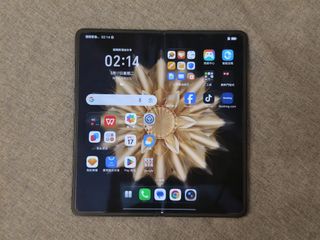 （分類：）位於 。 由 whatsapp.94615064 提交（商品編號 1426948937，圖片 1）。簡介： 。