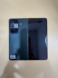 （分類：）位於 。 由 okfixstudio 提交（商品編號 1426885018，圖片 1）。簡介： 。