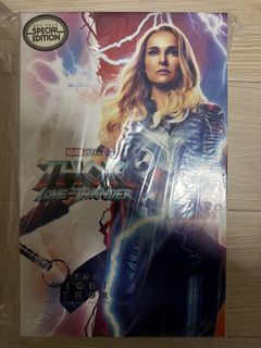 （分類：）位於 。 由 karl2008 提交（商品編號 1426906932，圖片 1）。簡介： 。
