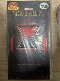 （分類：）位於 。 由 karl2008 提交（商品編號 1426906600，圖片 1）。簡介： 。
