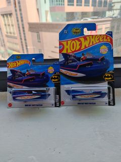 （分類：）位於 。 由 batpaul 提交（商品編號 1426819672，圖片 1）。簡介： 。