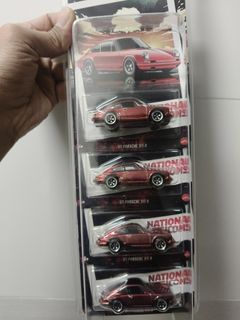 (Category: ) located in . Submitted by blurayzz (Listing ID 1391184540, Image 1). Description: .