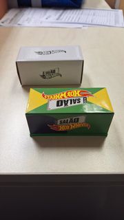 （分類：）位於 。 由 litterboss 提交（商品編號 1426815328，圖片 1）。簡介： 。