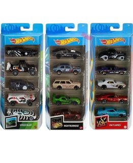 （分類：）位於 。 由 hotwheels1984 提交（商品編號 1426925290，圖片 1）。簡介： 。