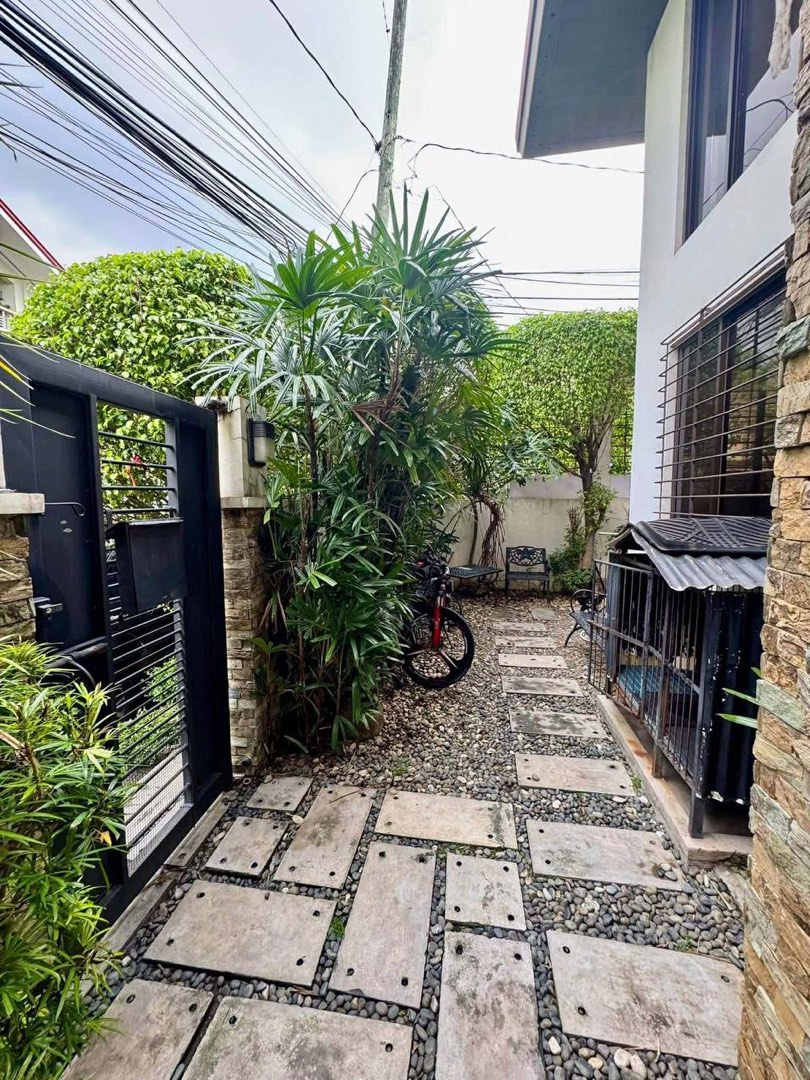 (Category: ) located in . Submitted by garciapaul (Listing ID 1426845931, Image 1). Description: .