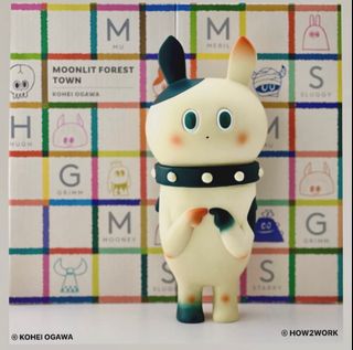 （分類：）位於 。 由 toyzomb 提交（商品編號 1426934790，圖片 1）。簡介： 。