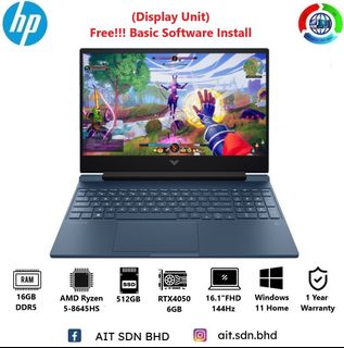 (Category: ) located in . Submitted by arif2019 (Listing ID 1426841153, Image 1). Description: .