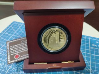 （分類：）位於 。 由 tommy6283 提交（商品編號 1426900453，圖片 1）。簡介： 。