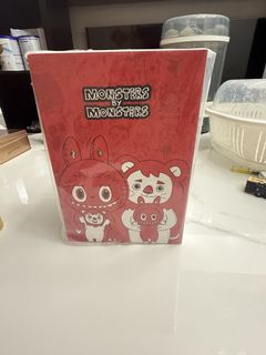 （分類：）位於 。 由 ohohchi 提交（商品編號 1426908803，圖片 1）。簡介： 。