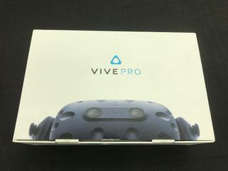 （分類：）位於 。 由 byue803 提交（商品編號 1426836794，圖片 1）。簡介： 。