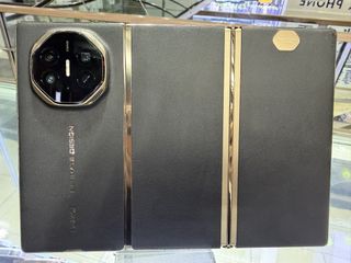 （分類：）位於 。 由 mryyc 提交（商品編號 1426847524，圖片 1）。簡介： 。