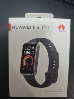 （分類：）位於 。 由 swiftdeer.09cf80 提交（商品編號 1426886587，圖片 1）。簡介： 。