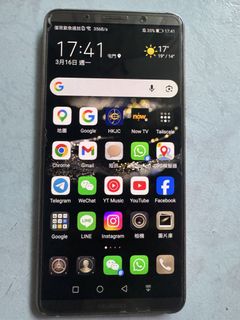 （分類：）位於 。 由 Cyrus826hk 提交（商品編號 1426878789，圖片 1）。簡介： 。