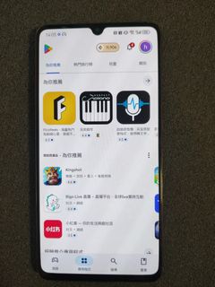 （分類：）位於 。 由 King99168 提交（商品編號 1426840211，圖片 1）。簡介： 。
