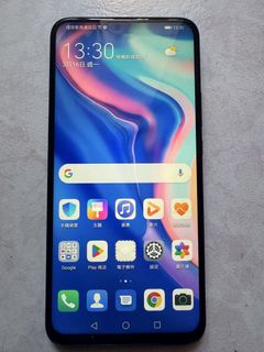 （分類：）位於 。 由 Cyrus826hk 提交（商品編號 1426875283，圖片 1）。簡介： 。